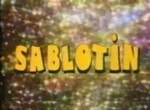 Sablotin - image 1
