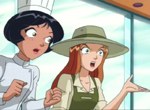 Totally Spies - image 4