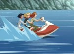 Totally Spies - image 6