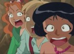 Totally Spies - image 10