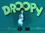 Droopy - image 1