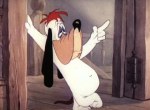 Droopy - image 2