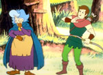 Robin des Bois Junior - image 10