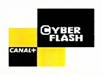 Cyberflash