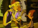 Pinocchio <i>(1972)</i> - image 2