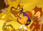 http://www.planete-jeunesse.com/images/0573/Pinocchio72_07.jpg