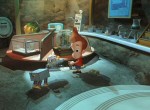 Jimmy Neutron - image 7