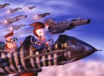 Jimmy Neutron - image 8