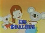Les Koalous