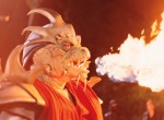 Tortues Ninja, La Nouvelle Génération - image 7