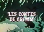 Les Contes de Grimm