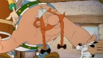 Astérix chez les Bretons - image 7