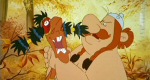 Astérix et les Indiens - image 9