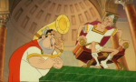 Astérix et la Surprise de César - image 3