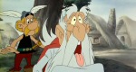 Astérix et le Coup du Menhir - image 3