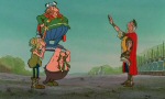 Les Douze Travaux d'Astérix - image 2