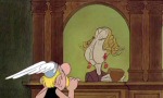 Les Douze Travaux d'Astérix - image 10