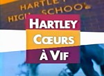 Hartley, Coeurs à Vif - image 1