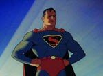 Superman <i>(1941)</i> - image 2