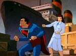 Superman <i>(1941)</i> - image 7