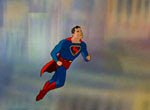 Superman <i>(1941)</i> - image 10