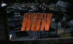 Chicken Run - image 1