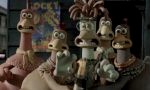 Chicken Run - image 6