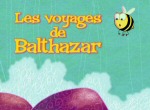 Les Voyages de Balthazar