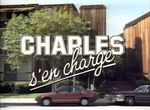 Charles s'en Charge