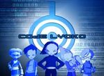 Code Lyoko - image 1