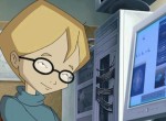 Code Lyoko - image 4