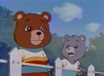 Les Familles Sylvanians - image 5