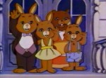 Les Familles Sylvanians - image 8