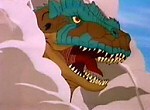Cadillacs et Dinosaures - image 3