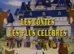 Les Contes les plus Célèbres - image 1