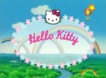 Hello Kitty <i>(1994-1998)</i>