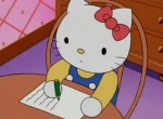 Hello Kitty <i>(1994-1998)</i> - image 2