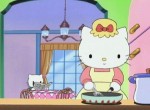 Hello Kitty <i>(1994-1998)</i> - image 3