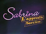 Sabrina, l'Apprentie Sorcière - image 1