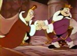 Les Voyages de Gulliver - image 4