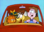 Garfield - image 3