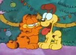 Garfield - image 4