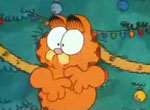Garfield - image 5