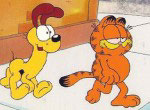 Garfield - image 7