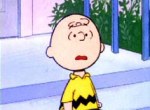 Charlie Brown / Snoopy - image 1