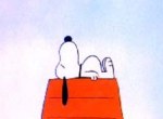 Charlie Brown / Snoopy - image 2