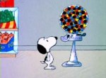 Charlie Brown / Snoopy - image 3