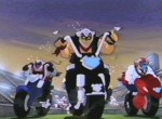 Biker Mice, les Motards de l'Espace - image 3