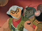 Biker Mice, les Motards de l'Espace - image 7