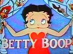 Betty Boop - image 1